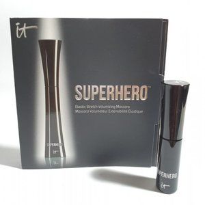 **5/$25** BEAUTY – IT Cosmetics Volume Mascara